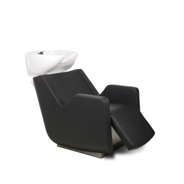 Парикмахерская мойка &quot;Ultrawash Shiatsu&quot;