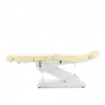 Косметологическое кресло &quot;ММКК-4&quot; (КО-182Д)