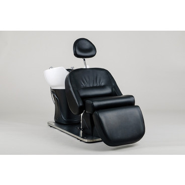 Барбершоп мойка &quot;SD-32855&quot;, 1 мотор