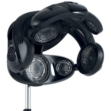 Климазон &quot;TTX5000 ELECTRONIC&quot;