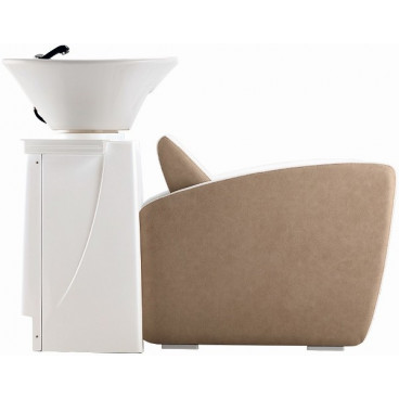 Мойка парикмахерская &quot;HIRO&quot;