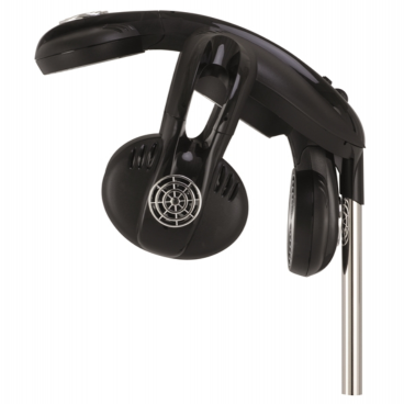 Климазон &quot;FX 3800 ELECTRONIC TURBO&quot;