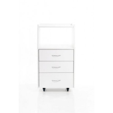 Тумба мастера &quot;БЬЮТИ мини&quot;