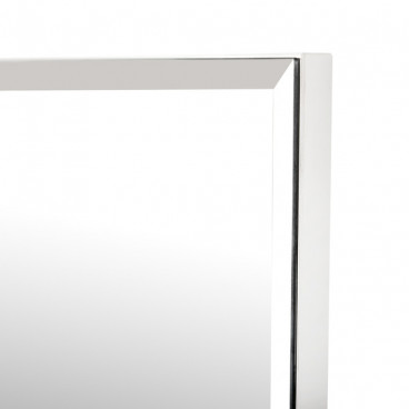 Зеркало парикмахерское &quot;Бруно&quot;