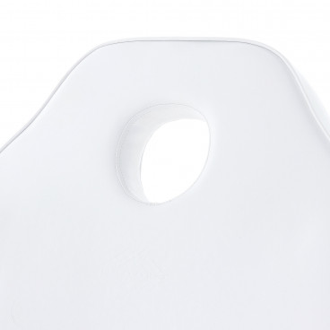 Кресло косметологическое &quot;ММКК-1&quot; (КО-171Д)