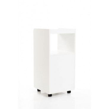 Тумба мастера &quot;КОМПАКТ 1&quot;