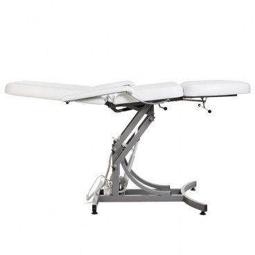 Косметологическое кресло &quot;ЭЛЕКТРА 1&quot;