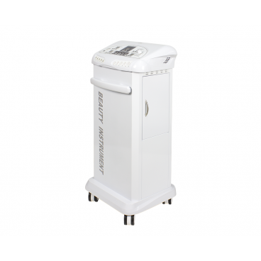 Аппарат прессотерапии &quot;GT-8108B&quot;