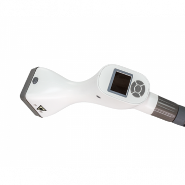 Аппарат для коррекции фигуры &quot;V8C1&quot;