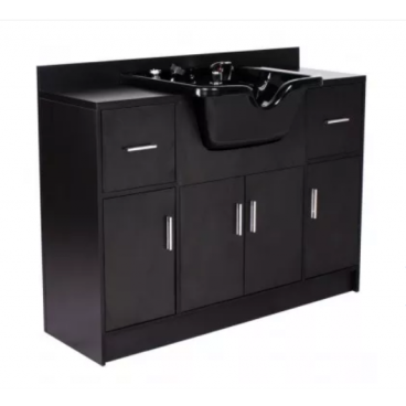 Барбершоп мойка &quot;Луиза&quot;