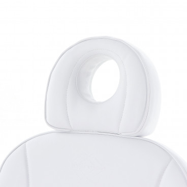 Кресло для педикюра &quot;ММКП-3&quot; (КО-193Д)