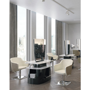 Парикмахерский комплект &quot;MARTINA&quot;