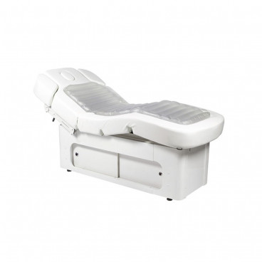 Массажная кушетка &quot;HM-007&quot;