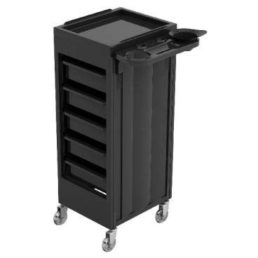 Тележка парикмахерская &quot;CHARIOT A&quot;