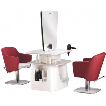 Парикмахерский комплект &quot;MARTINA&quot;