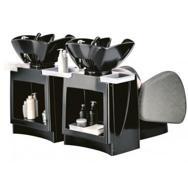 Мойка парикмахерская &quot;OLLY&quot;