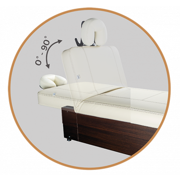 Кушетка массажная &quot;PORTOFINO&quot;