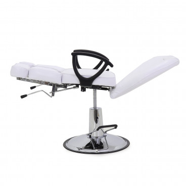 Кресло для педикюра &quot;HANNA-4&quot; (ММ-446)