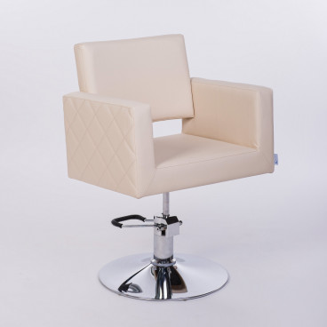 Парикмахерский комплект &quot;Элит&quot;