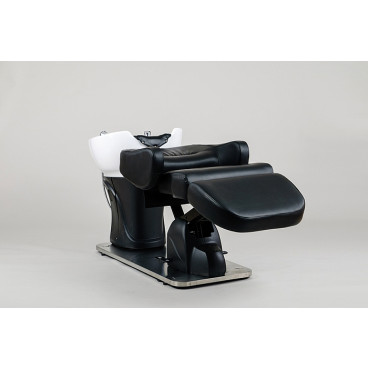 Парикмахерская мойка &quot;SD-32855&quot;, 1 мотор