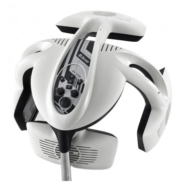 Климазон &quot;MX 3700 ELECTRONIC TURBO&quot;