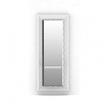 Парикмахерский комплект &quot;Echoes&quot;