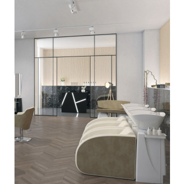 Парикмахерский комплект &quot;MARTINA&quot;