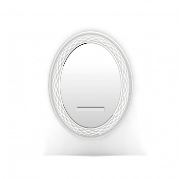 Зеркало парикмахерское &quot;Venus Wall&quot;