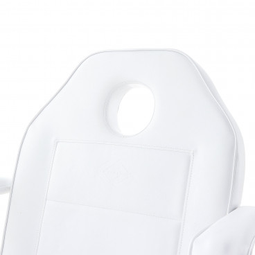 Косметологическое кресло &quot;ММКК-3&quot; (КО-172Д)