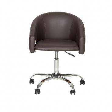 Кресло маникюрное для клиента &quot;Леди&quot;