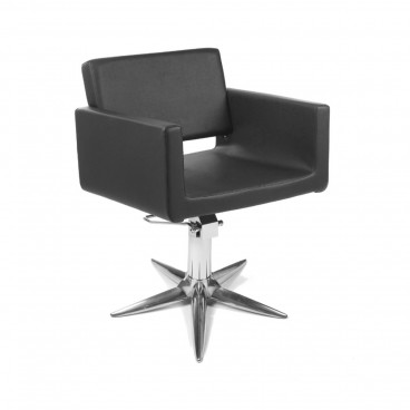Кресло парикмахерское &quot;U-Shape&quot;