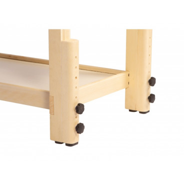 Массажная кушетка &quot;HM-016&quot;