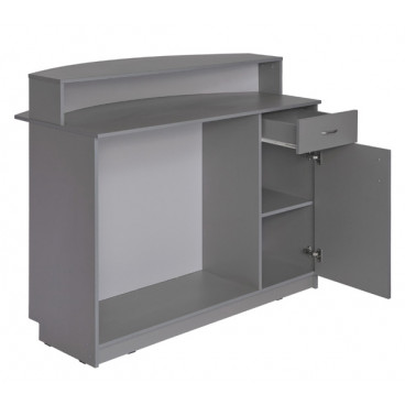 Стойка администратора &quot;ВИЗИОН&quot;