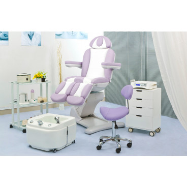 Комплект педикюрный &quot;P33&quot;