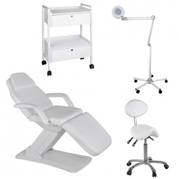 Косметологический комплект &quot;MK11&quot;