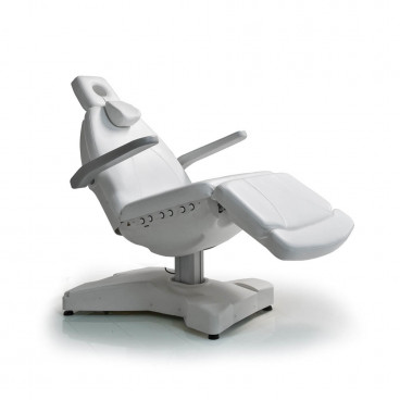 Косметологическое кресло &quot;LR&quot;