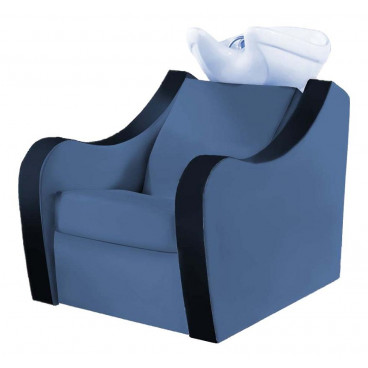 Парикмахерская мойка &quot;Julia&quot;