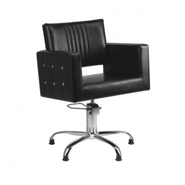 Парикмахерское кресло &quot;Альберто&quot;