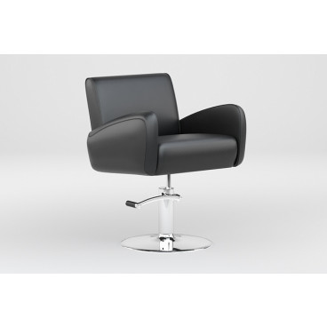 Парикмахерское кресло &quot;TITO&quot;