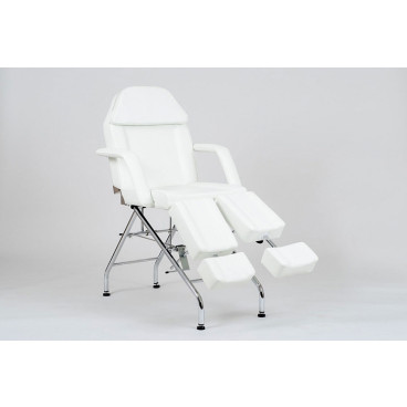 Педикюрное кресло &quot;SD-3562&quot;, механика