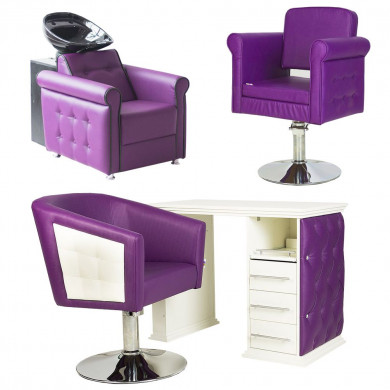 Комплект &quot;Символ&quot;