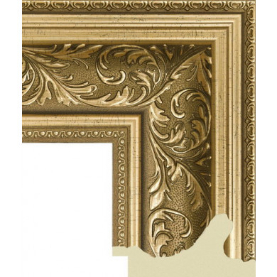 Зеркало в раме &quot;Алессия&quot;