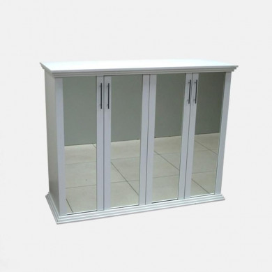 Стеллаж &quot;Маннгейм&quot;