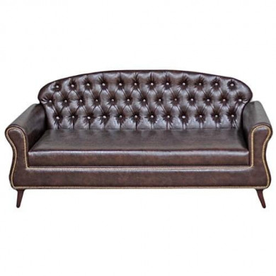 Парикмахерский комплект &quot;Advent&quot;