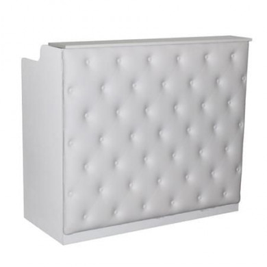 Стойка администратора &quot;Vestito&quot;