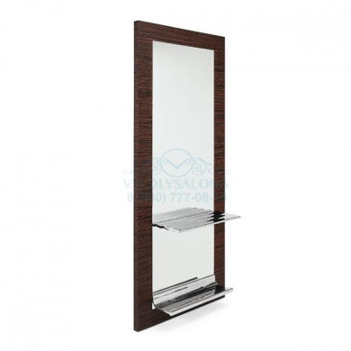 Зеркало парикмахерское EDO