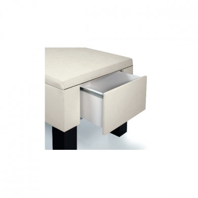 Кушетка массажная &quot;MONOLITH MAC&quot;