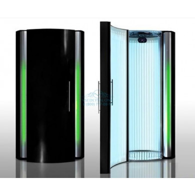 Солярий-Коллагенарий TWIN T2