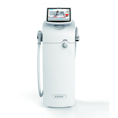 Диодный лазер &quot;KIERS KES-144&quot;
