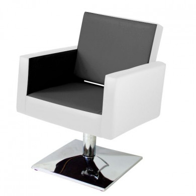 Парикмахерское кресло &quot;Таро&quot;